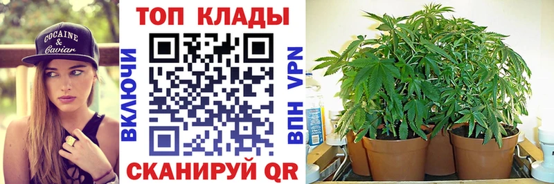 Купить наркотик аптеки Бокситогорск АМФЕТАМИН  KRAKEN маркетплейс  Alpha-PVP  Каннабис  Кокаин  ГАШ 