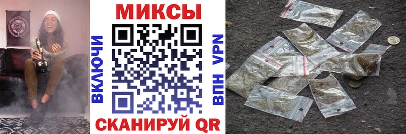 сайты даркнета формула  Бокситогорск  БУТИРАТ BDO 33% 
