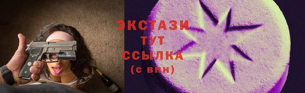 кокс Богородицк
