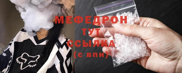 прущий лед Богданович