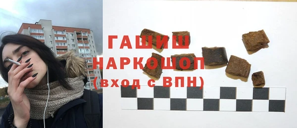 индика Богородск