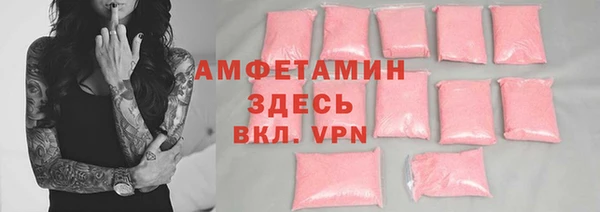 прущий лед Богданович