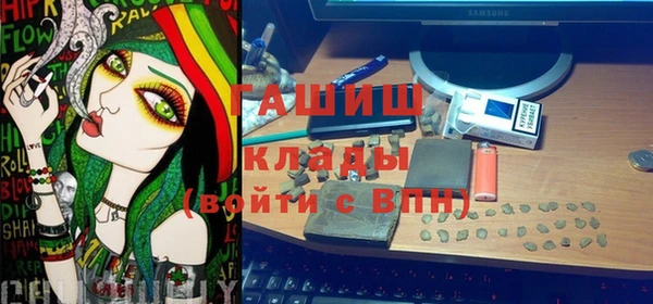прущий лед Богданович