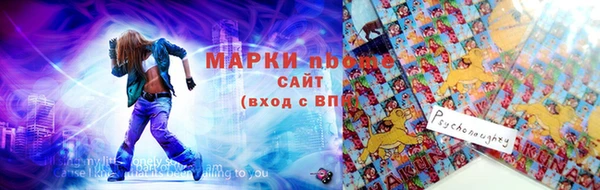 кокс Богородицк