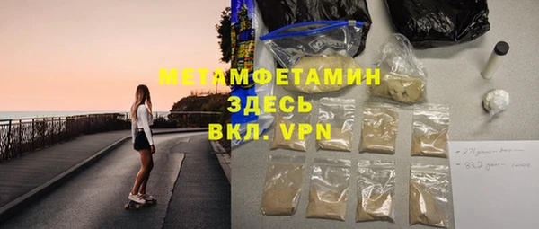 индика Богородск