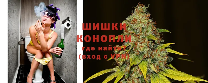 купить наркоту  Бокситогорск  Бошки Шишки Bruce Banner 